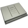 Pin MacBook Pro  MB471
