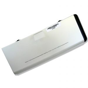 Pin MacBook Pro MB771