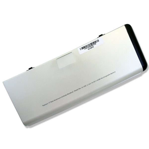 Pin MacBook Pro MB771