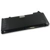 Pin MacBook Pro MB986LL-A Pin MacBook Pro MB986LL-A