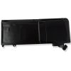 Pin MacBook Pro MB990LL-A