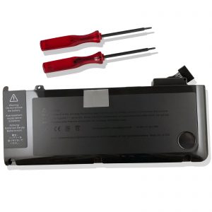 Pin MacBook Pro MB991