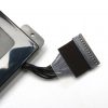 Pin MacBook Pro MC024LL-A