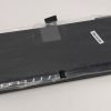 Pin MacBook Pro MC118