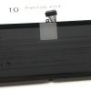 Pin MacBook Pro MC118