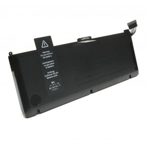 Pin MacBook Pro MC118LL-A