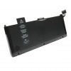 Pin MacBook Pro MC234 Pin MacBook Pro MC234