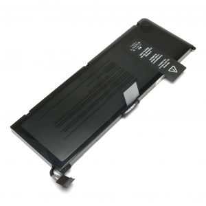 Pin MacBook Pro MC234