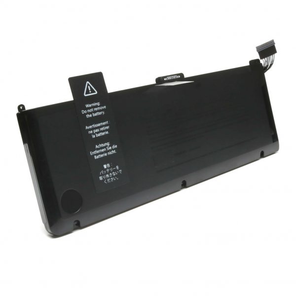 Pin MacBook Pro MC516 (2)