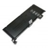 Pin MacBook Pro MC516
