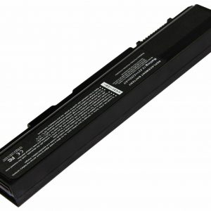 Pin Toshiba PA3356U