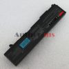 Pin Toshiba PA3399U