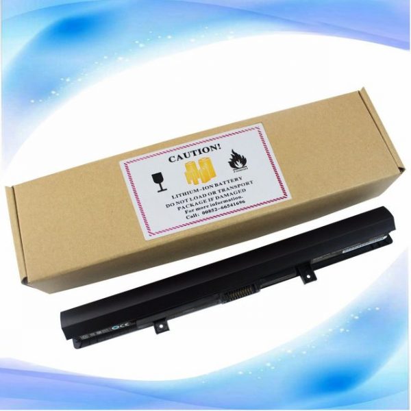 Pin Toshiba PA5184U-1BRS