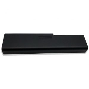 Pin Toshiba Satellite L600 L600D