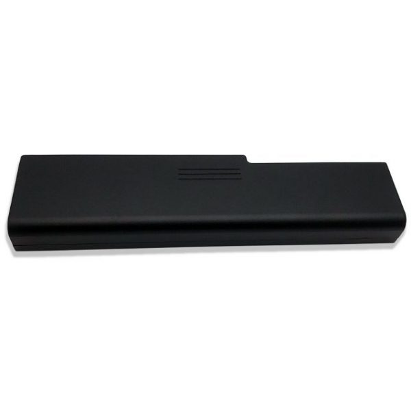 Pin Toshiba Satellite L600 L600D