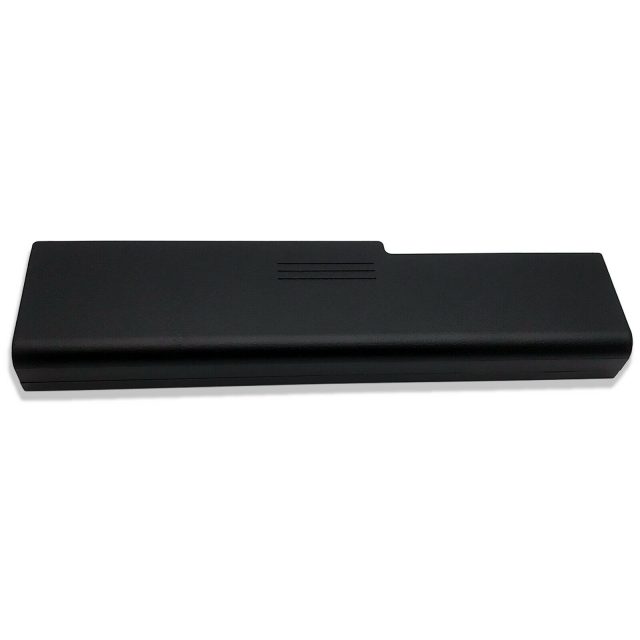 Pin Toshiba Satellite L635 L735