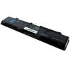 Pin Toshiba Satellite P800