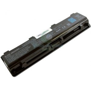 Pin Toshiba Satellite P850