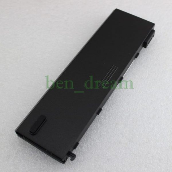 Pin Toshiba Satellite PA3420U