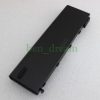 Pin Toshiba Satellite PA3506U
