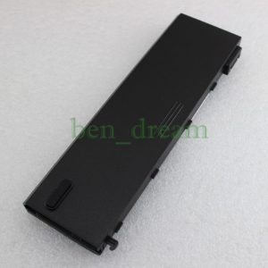 Pin Toshiba Satellite PA3506U