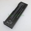Pin Toshiba Satellite PA3506U