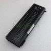 Pin Toshiba Satellite PA3506U