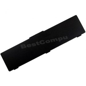 Pin Toshiba Satellite PA3533U