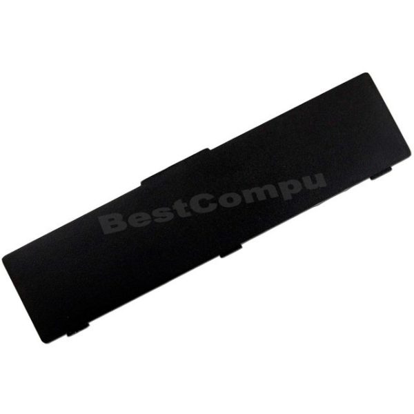 Pin Toshiba Satellite PA3533U