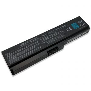 Pin Toshiba Satellite a660