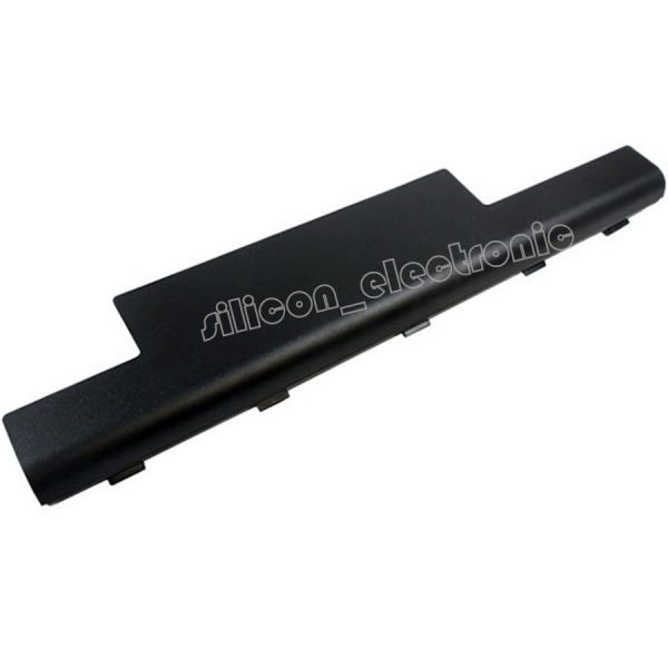 Pin laptop Acer Aspire 4733 4733Z Pin laptop Acer Aspire 4733 4733Z