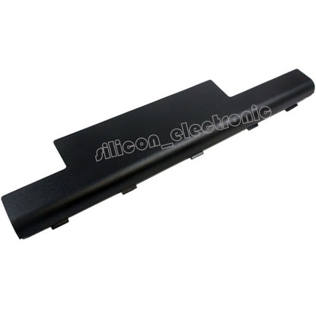 Pin laptop Acer Aspire 5755 5755G