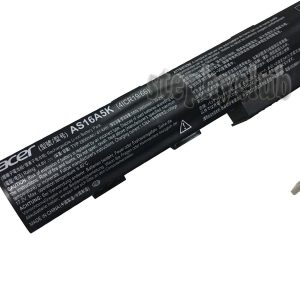 Pin laptop Acer Aspire E5-473 ,E5-473G, E5-473-38T9