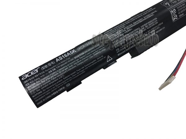 Pin laptop Acer Aspire E5-473 ,E5-473G, E5-473-38T9 Pin laptop Acer Aspire E5-473 ,E5-473G, E5-473-38T9