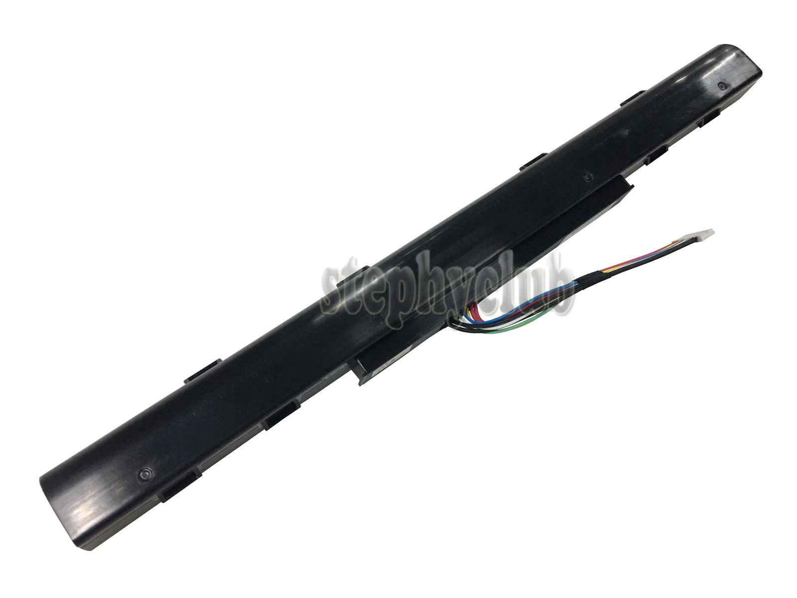 Kit écran Complet Acer Aspire F5-571 / N15Q1 Avec Charnières Et Couvercle - État Neuf Grade A