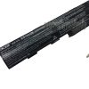 Pin laptop Acer Aspire F5-571, F5-571G