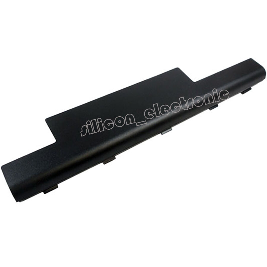 Pin laptop Acer Aspire V3-431
