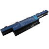 Pin laptop Acer Aspire V3-531 V3-531G