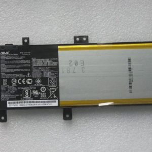 Pin laptop Asus X556UA X556UB X556UF