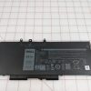 Pin laptop Dell Latitude E5480 1 Pin laptop Dell Latitude E5480 1