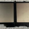 Pin laptop Dell Latitude E5490 (3) Pin laptop Dell Latitude E5490 (3)
