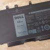 Pin laptop Dell Latitude E5490 (5) Pin laptop Dell Latitude E5490 (5)