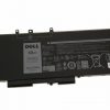 Pin laptop Dell Latitude E5490 (6) Pin laptop Dell Latitude E5490 (6)