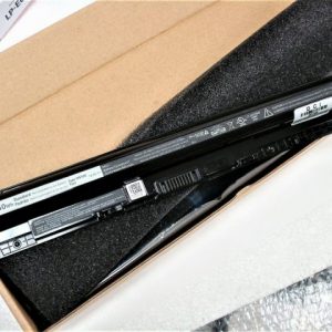 Pin laptop Dell Vostro 3578 P63F P63F002