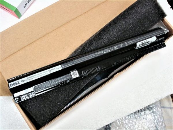 Pin laptop Dell Vostro 3578 P63F P63F002 (1) Pin laptop Dell Vostro 3578 P63F P63F002 (1)