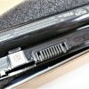 Pin laptop Dell Vostro 3578 P63F P63F002 (2) Pin laptop Dell Vostro 3578 P63F P63F002 (2)