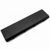 Pin laptop HP Envy 15-J151NR 15T-J000 M7-J020DX 15-J124SG