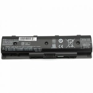 Pin laptop HP Envy 15-J151NR 15T-J000 M7-J020DX 15-J124SG