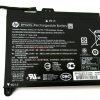 Pin laptop HP Pavilion 15-au