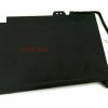 Pin laptop HP Pavilion 15-au